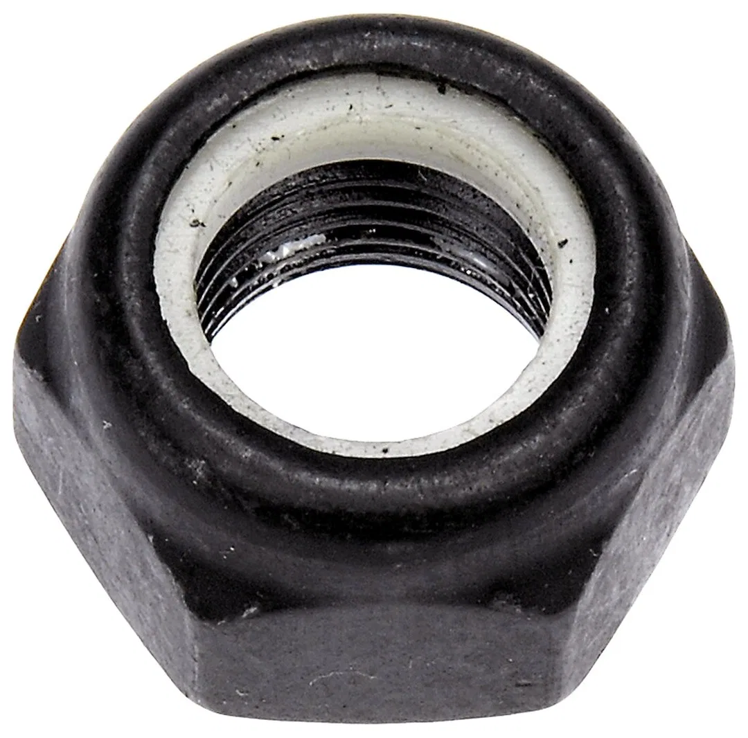 521-596 – DORMAN Control Arm, OE Replacement - view 3